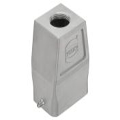 19440060446 HARTING product image